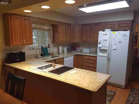 2499 Brandywine Dr, Davison, MI 48423 photo 5
