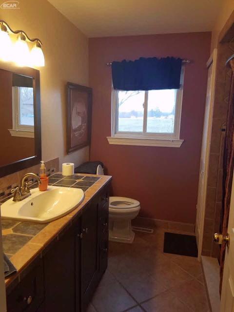 2499 Brandywine Dr, Davison, MI 48423 photo 16