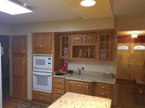 2499 Brandywine Dr, Davison, MI 48423 photo 6