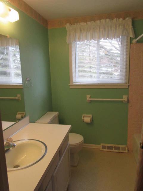 1537 Suzanne Ct, Flushing, MI 48433 photo 11