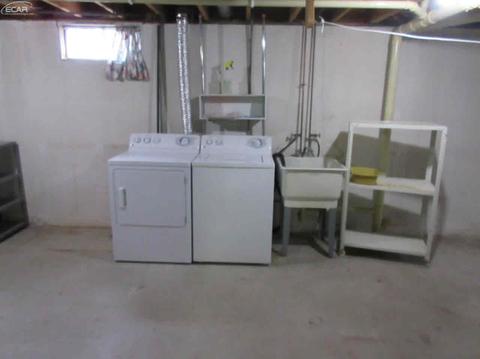 1537 Suzanne Ct, Flushing, MI 48433 photo 37