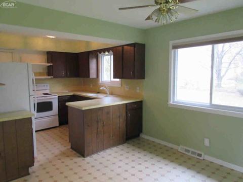 1537 Suzanne Ct, Flushing, MI 48433 photo 13