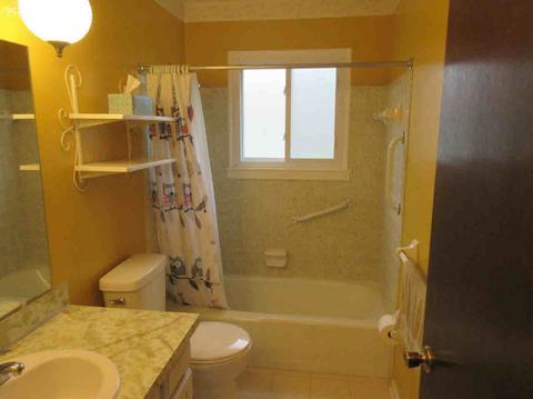 1537 Suzanne Ct, Flushing, MI 48433 photo 24