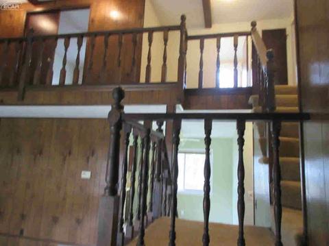 1537 Suzanne Ct, Flushing, MI 48433 photo 18