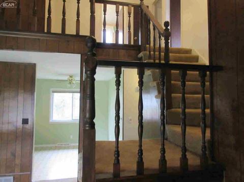 1537 Suzanne Ct, Flushing, MI 48433 photo 19