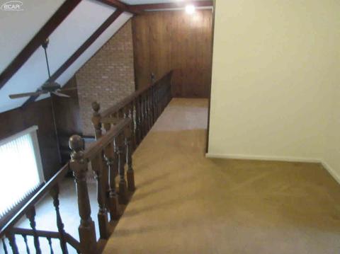 1537 Suzanne Ct, Flushing, MI 48433 photo 21