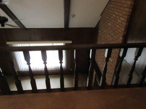 1537 Suzanne Ct, Flushing, MI 48433 photo 20