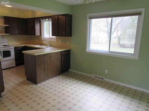 1537 Suzanne Ct, Flushing, MI 48433 photo 12