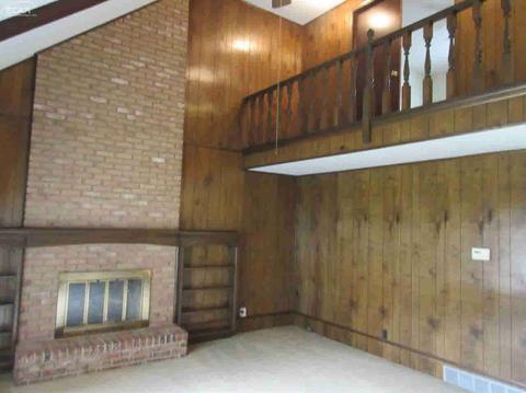 1537 Suzanne Ct, Flushing, MI 48433 photo 16