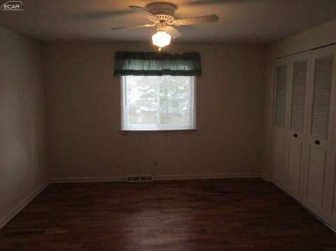 1537 Suzanne Ct, Flushing, MI 48433 photo 34