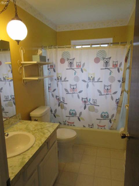 1537 Suzanne Ct, Flushing, MI 48433 photo 23