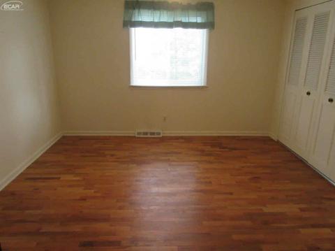 1537 Suzanne Ct, Flushing, MI 48433 photo 33
