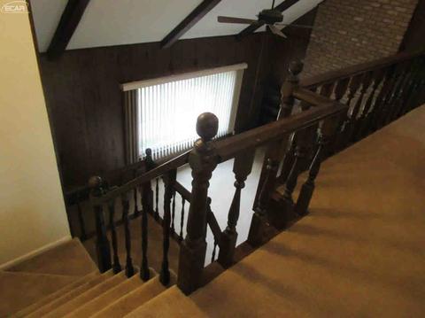 1537 Suzanne Ct, Flushing, MI 48433 photo 22