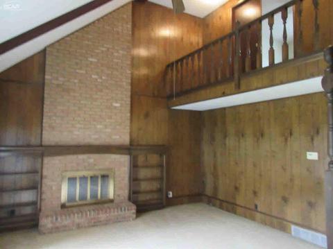 1537 Suzanne Ct, Flushing, MI 48433 photo 17