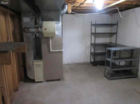 1537 Suzanne Ct, Flushing, MI 48433 photo 36
