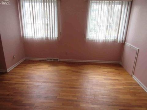 1537 Suzanne Ct, Flushing, MI 48433 photo 26