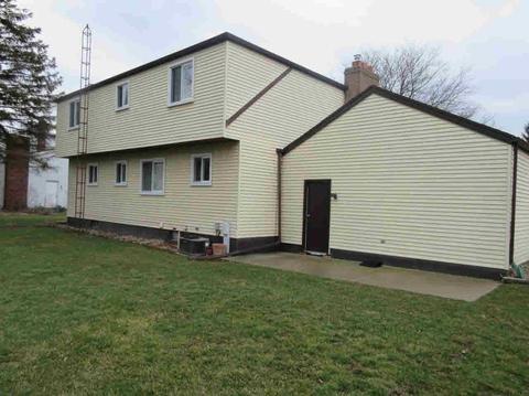 1537 Suzanne Ct, Flushing, MI 48433 photo 39