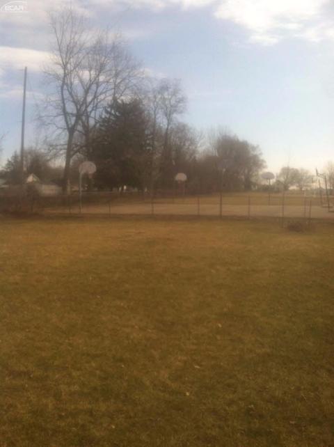 312 N Walnut St, Vernon, MI 48476 photo 7