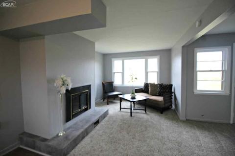 7074 Johnson Rd, Flushing, MI 48433 photo 9