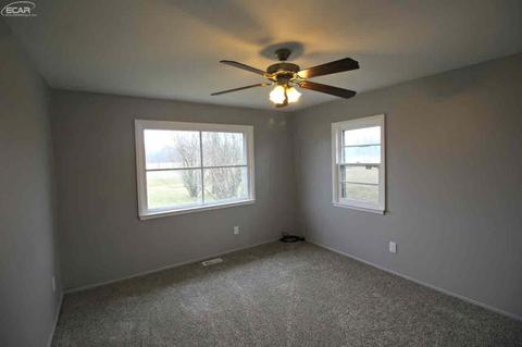 7074 Johnson Rd, Flushing, MI 48433 photo 11