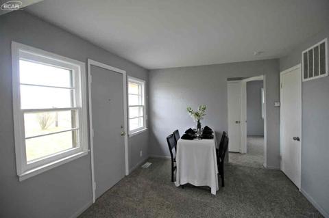 7074 Johnson Rd, Flushing, MI 48433 photo 10