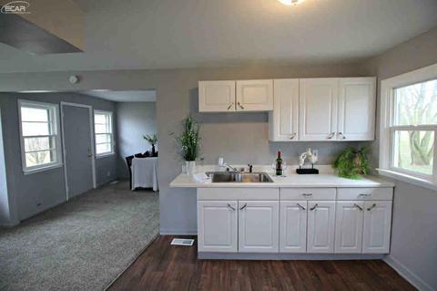 7074 Johnson Rd, Flushing, MI 48433 photo 7