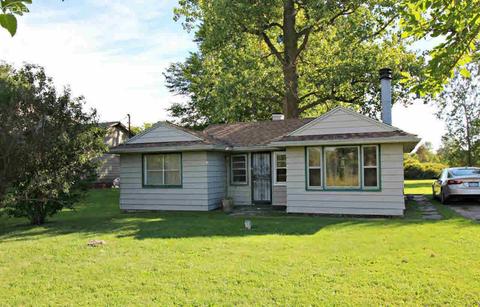 7074 Johnson Rd, Flushing, MI 48433 photo 14