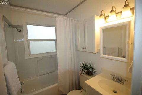 7074 Johnson Rd, Flushing, MI 48433 photo 12
