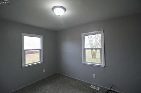 7074 Johnson Rd, Flushing, MI 48433 photo 13