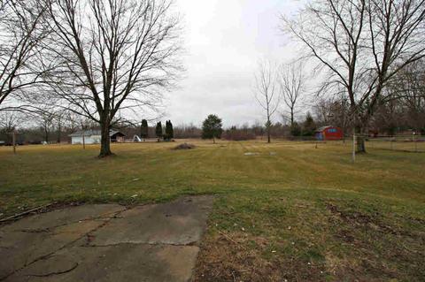 7074 Johnson Rd, Flushing, MI 48433 photo 15
