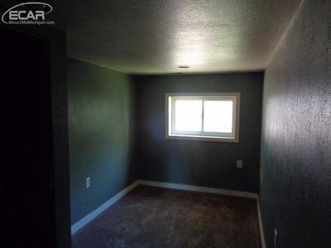 1049 E Pine St, Mt Morris, MI 48458 photo 5