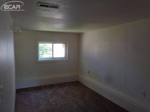 1049 E Pine St, Mt Morris, MI 48458 photo 4