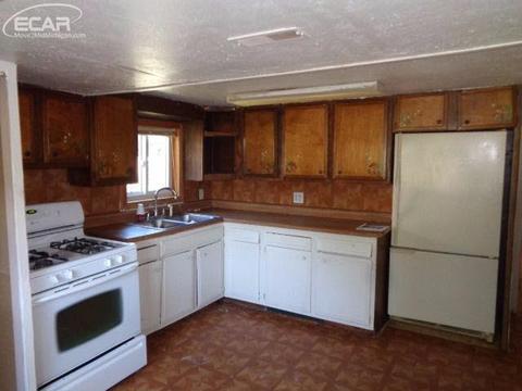 1049 E Pine St, Mt Morris, MI 48458 photo 2
