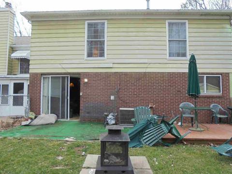 3160 Vineyard Ln, Flushing, MI 48433 photo 2