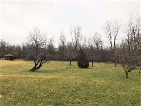 1207 E Frances Rd, Mount Morris, MI 48458 photo 20