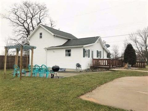 1207 E Frances Rd, Mount Morris, MI 48458 photo 18
