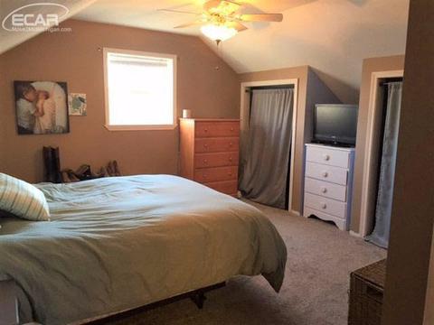 1207 E Frances Rd, Mount Morris, MI 48458 photo 9
