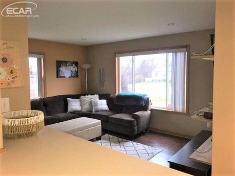 1207 E Frances Rd, Mount Morris, MI 48458 photo 5
