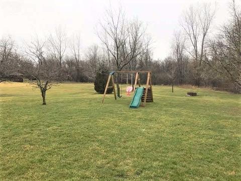 1207 E Frances Rd, Mount Morris, MI 48458 photo 21