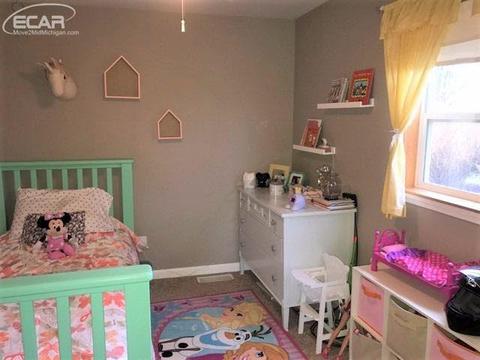 1207 E Frances Rd, Mount Morris, MI 48458 photo 13