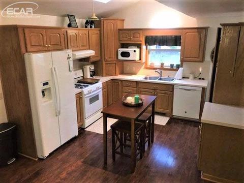 1207 E Frances Rd, Mount Morris, MI 48458 photo 3