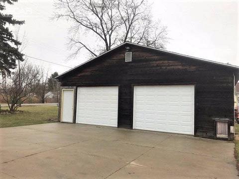 1207 E Frances Rd, Mount Morris, MI 48458 photo 19