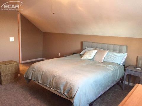 1207 E Frances Rd, Mount Morris, MI 48458 photo 8