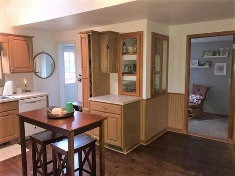 1207 E Frances Rd, Mount Morris, MI 48458 photo 4