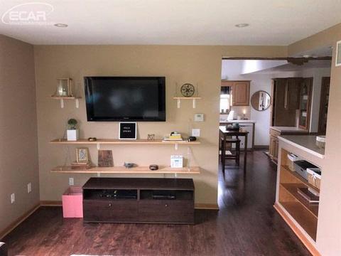 1207 E Frances Rd, Mount Morris, MI 48458 photo 7