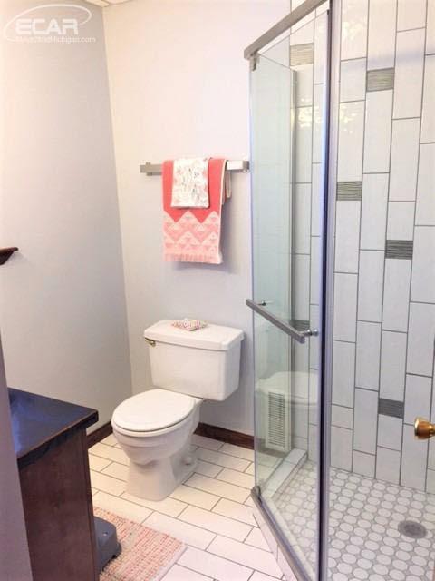 1207 E Frances Rd, Mount Morris, MI 48458 photo 14