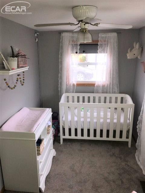 1207 E Frances Rd, Mount Morris, MI 48458 photo 12