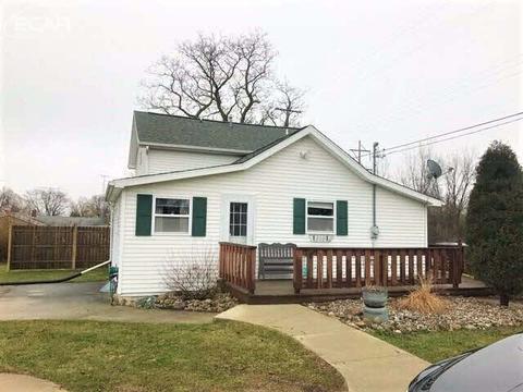 1207 E Frances Rd, Mount Morris, MI 48458 photo 17
