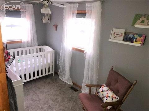 1207 E Frances Rd, Mount Morris, MI 48458 photo 11