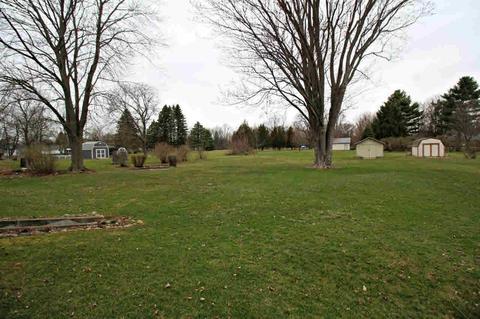 839 Coutant St, Flushing, MI 48433 photo 10